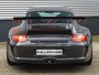 Porsche 911 3.8 GT3 RS - PCCB - First Paint - 100% Dealer Serviced