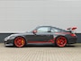 Porsche 911 3.8 GT3 RS - PCCB - First Paint - 100% Dealer Serviced