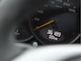 Porsche 911 3.8 GT3 RS - PCCB - First Paint - 100% Dealer Serviced