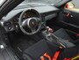 Porsche 911 3.8 GT3 RS - PCCB - First Paint - 100% Dealer Serviced