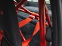 Porsche 911 3.8 GT3 RS - PCCB - First Paint - 100% Dealer Serviced