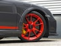 Porsche 911 3.8 GT3 RS - PCCB - First Paint - 100% Dealer Serviced