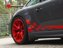 Porsche 911 3.8 GT3 RS - PCCB - First Paint - 100% Dealer Serviced