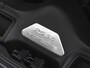 Porsche 911 3.8 GT3 RS - PCCB - First Paint - 100% Dealer Serviced