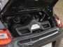 Porsche 911 3.8 GT3 RS - PCCB - First Paint - 100% Dealer Serviced