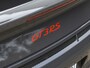 Porsche 911 3.8 GT3 RS - PCCB - First Paint - 100% Dealer Serviced