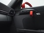 Porsche 911 3.8 GT3 RS - PCCB - First Paint - 100% Dealer Serviced