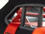 Porsche 911 3.8 GT3 RS - PCCB - First Paint - 100% Dealer Serviced