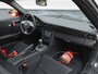Porsche 911 3.8 GT3 RS - PCCB - First Paint - 100% Dealer Serviced