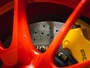 Porsche 911 3.8 GT3 RS - PCCB - First Paint - 100% Dealer Serviced