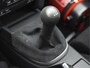 Porsche 911 3.8 GT3 RS - PCCB - First Paint - 100% Dealer Serviced