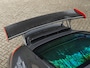 Porsche 911 3.8 GT3 RS - PCCB - First Paint - 100% Dealer Serviced