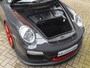 Porsche 911 3.8 GT3 RS - PCCB - First Paint - 100% Dealer Serviced