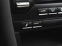 Porsche 911 3.8 GT3 RS - PCCB - First Paint - 100% Dealer Serviced