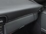 Porsche 911 3.8 GT3 RS - PCCB - First Paint - 100% Dealer Serviced
