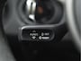 Porsche 911 3.8 GT3 RS - PCCB - First Paint - 100% Dealer Serviced