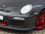 Porsche 911 3.8 GT3 RS - PCCB - First Paint - 100% Dealer Serviced