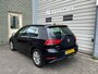 Volkswagen Golf 1.2 TSI Trendline Cruise controle / Airco / PDC / Trekhaak / NAP