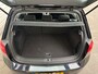 Volkswagen Golf 1.2 TSI Trendline Cruise controle / Airco / PDC / Trekhaak / NAP