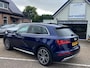 Audi Q5 2.0 TFSI QUATTRO PANO/LUCHTVERING/SFEER/VIRTUAL