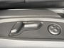Audi Q5 2.0 TFSI QUATTRO PANO/LUCHTVERING/SFEER/VIRTUAL