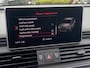 Audi Q5 2.0 TFSI QUATTRO PANO/LUCHTVERING/SFEER/VIRTUAL