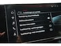 Audi Q8 e-tron 55 quattro 408pk S Edition 115 kWh | Head-Up | BTW | Panoramadak | Leder | Keyless | Trekhaak afn. | B&O