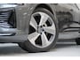Audi Q8 e-tron 55 quattro 408pk S Edition 115 kWh | Head-Up | BTW | Panoramadak | Leder | Keyless | Trekhaak afn. | B&O