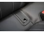 Audi Q8 e-tron 55 quattro 408pk S Edition 115 kWh | Head-Up | BTW | Panoramadak | Leder | Keyless | Trekhaak afn. | B&O