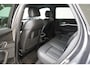 Audi Q8 e-tron 55 quattro 408pk S Edition 115 kWh | Head-Up | BTW | Panoramadak | Leder | Keyless | Trekhaak afn. | B&O