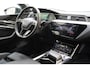 Audi Q8 e-tron 55 quattro 408pk S Edition 115 kWh | Head-Up | BTW | Panoramadak | Leder | Keyless | Trekhaak afn. | B&O