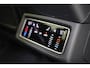 Audi Q8 e-tron 55 quattro 408pk S Edition 115 kWh | Head-Up | BTW | Panoramadak | Leder | Keyless | Trekhaak afn. | B&O
