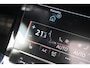Audi Q8 e-tron 55 quattro 408pk S Edition 115 kWh | Head-Up | BTW | Panoramadak | Leder | Keyless | Trekhaak afn. | B&O