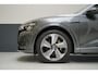 Audi Q8 e-tron 55 quattro 408pk S Edition 115 kWh | Head-Up | BTW | Panoramadak | Leder | Keyless | Trekhaak afn. | B&O