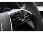 Audi Q8 e-tron 55 quattro 408pk S Edition 115 kWh | Head-Up | BTW | Panoramadak | Leder | Keyless | Trekhaak afn. | B&O