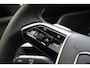 Audi Q8 e-tron 55 quattro 408pk S Edition 115 kWh | Head-Up | BTW | Panoramadak | Leder | Keyless | Trekhaak afn. | B&O