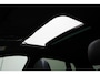Audi Q8 e-tron 55 quattro 408pk S Edition 115 kWh | Head-Up | BTW | Panoramadak | Leder | Keyless | Trekhaak afn. | B&O