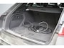 Audi Q8 e-tron 55 quattro 408pk S Edition 115 kWh | Head-Up | BTW | Panoramadak | Leder | Keyless | Trekhaak afn. | B&O