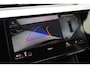 Audi Q8 e-tron 55 quattro 408pk S Edition 115 kWh | Head-Up | BTW | Panoramadak | Leder | Keyless | Trekhaak afn. | B&O