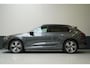 Audi Q8 e-tron 55 quattro 408pk S Edition 115 kWh | Head-Up | BTW | Panoramadak | Leder | Keyless | Trekhaak afn. | B&O