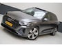 Audi Q8 e-tron 55 quattro 408pk S Edition 115 kWh | Head-Up | BTW | Panoramadak | Leder | Keyless | Trekhaak afn. | B&O