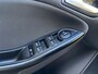 Ford Focus Wagon 1.0 EcoBoost Titanium Airco / Stoelverw / Trekhaak / APK 02-2026