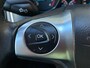 Ford Focus Wagon 1.0 EcoBoost Titanium Airco / Stoelverw / Trekhaak / APK 02-2026