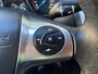 Ford Focus Wagon 1.0 EcoBoost Titanium Airco / Stoelverw / Trekhaak / APK 02-2026