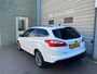 Ford Focus Wagon 1.0 EcoBoost Titanium Airco / Stoelverw / Trekhaak / APK 02-2026