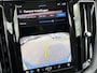 Volvo XC60 2.0 T6 Plug-in hybrid AWD Ultimate Dark | Bowers & Wilkins High end audio | Trekhaak | Luchtvering | Stoel/Stuur verwarming | Pilot assist | 360° camera | Adaptieve cruise | Pilot assist |