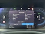 Volvo XC60 2.0 T6 Plug-in hybrid AWD Ultimate Dark | Bowers & Wilkins High end audio | Trekhaak | Luchtvering | Stoel/Stuur verwarming | Pilot assist | 360° camera | Adaptieve cruise | Pilot assist |