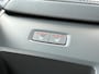 Volvo XC60 2.0 T6 Plug-in hybrid AWD Ultimate Dark | Bowers & Wilkins High end audio | Trekhaak | Luchtvering | Stoel/Stuur verwarming | Pilot assist | 360° camera | Adaptieve cruise | Pilot assist |