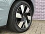 Volvo XC60 2.0 T6 Plug-in hybrid AWD Ultimate Dark | Bowers & Wilkins High end audio | Trekhaak | Luchtvering | Stoel/Stuur verwarming | Pilot assist | 360° camera | Adaptieve cruise | Pilot assist |