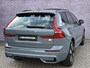 Volvo XC60 2.0 T6 Plug-in hybrid AWD Ultimate Dark | Bowers & Wilkins High end audio | Trekhaak | Luchtvering | Stoel/Stuur verwarming | Pilot assist | 360° camera | Adaptieve cruise | Pilot assist |